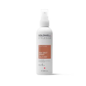 Styling Sea Salt Spray Goldwell