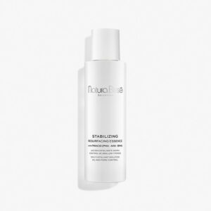 STABILIZING RESURFACING ESSENCE